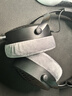beyerdynamic拜亚/拜雅 DT900 PRO X专业录音编曲耳机 DT700PROX专业头戴式有线HIFI监听录音室耳机拜亚动力 DT 900 Pro X【官保2年+快至次日达】 实拍图