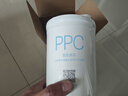 米家小米净水器复合滤芯PPC5  米家净水器复合滤芯PPC5 白色（6号滤芯）V2-FX4 实拍图