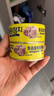 东远油浸金枪鱼罐头100g*3罐 韩国进口方便速食原味即食鱼肉应急储备 实拍图