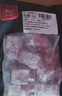 双汇精肋排段净重2斤原切无脊骨冷冻免切猪排骨红烧煲汤猪肉生鲜烧烤 实拍图
