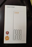 KEKLLE 适用华为mate30手机壳 华为mate30E保护套拼色电镀磨砂保护壳镜头全包防摔外壳保护套 雅丹黑 实拍图