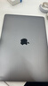 苹果（Apple） MacBook Pro/Air 二手苹果笔记本电脑 商务 办公 游戏 设计 剪辑 95新超薄力荐丨16款GG2 8G/256G 实拍图