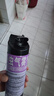 雷达（Raid）杀虫剂喷雾灭蚊喷雾600ml（无香型）杀虫剂家用室内灭蟑螂蚁苍蝇 实拍图