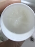 郁美净婴儿润肤霜35g*2宝宝护肤面霜婴儿霜温和滋润保湿儿童面霜0-3岁 实拍图