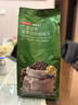 京东京造鲜来多意式咖啡豆阿拉比卡咖啡豆1kg中深烘浓郁低酸美式手冲金奖 实拍图