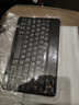 HIWENI平板电脑padPro2026新款ipad 4K超清大屏全面屏144Hz全网通5G高刷网课学习游戏娱乐办公 湖光青 17pro16G运行+256G内存+豪华礼品12英 实拍图