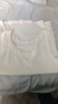 浪莎吊带背心女士可外穿内搭百搭性感春夏季运动高弹螺纹打底衫 实拍图