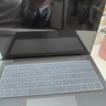 嘉速华为MateBook14 2025/24款外壳膜 Linux版/酷睿Ultra全套机身贴膜 外壳保护贴纸 防刮抗磨损易贴 实拍图