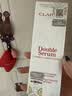 娇韵诗（CLARINS）第九代黄金双萃精华50ml控油化妆生日礼物 实拍图