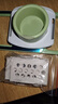 土豆丝神器不伤手家用擦丝器多功能切菜器萝卜丝刨丝器切丝器 多功能切丝器 实拍图