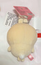 名创优品（MINISO）chiikawa睡衣坐姿公仔毛绒玩具玩偶抱枕送女友生日礼物女乌萨奇 实拍图