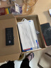 诺希 适用于苹果6电池【3C认证 | 自主安装】iphone6手机内置电池更换大容量 加强版 1810mAh 实拍图