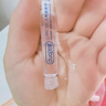 独爱医用人体润滑液润滑剂成人房事免洗可舔持久润滑油夫妻3ml*10支  实拍图