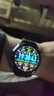 HUAWEI WATCH GT 6 雅丹黑 46mm智能手表多维情绪健康全新骑行体验21天超长续航华为GT6手表 实拍图