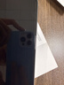 棉的美学230G新疆纯棉夏季重磅短袖t恤纯色圆领半袖宽松百搭休闲打底衫 「40°都清爽」纯真白 M 「推荐100-120斤」 实拍图