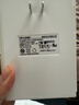 普联（TP-LINK） AX3000双频千兆WiFi6 子路由 无线路由器 信号扩展 Mesh易展 墙面路由信号放大器  XDR3032易展版 实拍图