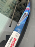 博世（BOSCH）雨刷器/雨刮器雨刮片风翼U型无骨24英寸一支装(车型咨询在线客服) 实拍图