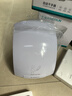 莫顿（MODUN）M-677烘手器全自动感应干手器烘手机卫生间公厕烘干机吹手机单热 实拍图
