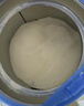 惠氏（Wyeth）港版启赋未来10HMO婴儿奶粉2段（6-12月 ）800g【混合喂养精选】 实拍图
