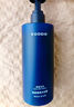 KOOGIS魅蓝沐浴露蔚蓝持久留香72小时香体套装可搭洗发水男士专用三合一 实拍图