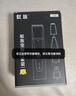 蚁族专业宠物电推剪狗狗用品剃毛器电推子充电大型犬剃毛器 含刀头 实拍图