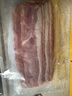 荷美尔（Hormel）超值精选培根150g/袋*3 冷藏猪肉烟熏风味儿童早餐三明治烧烤食材 实拍图