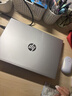 惠普（HP）战66 14英寸轻薄笔记本电脑 标压锐龙7 H 255 24G 1T 2.5K屏 专业色域 1年上门【国家补贴】 实拍图