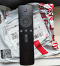 东普立适用于小米电视遥控器通用红外机顶盒语音蓝牙版1\/2\/3代4a智能体感电视机盒子ea 实拍图
