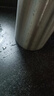 莱诺水杯茶杯316不锈钢单层加厚不保温杯大容量户外便携骑行全钢水杯 【316全钢】2000ml 晒单实拍图