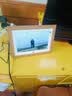 KODAK柯达 1018W 数码相框10.1英寸高清电子相册摆台结婚礼物照片视频自动循环播放器 木色 实拍图