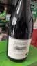 Burge Family Winemakers 堡歌家族酒庄 幸存者系列 澳大利亚巴罗萨产区干红葡萄酒 2016 西拉 实拍图