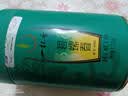 一杯香茶叶绿茶苏州洞庭碧螺春250g2026新茶明前礼盒装送礼自己喝散装 实拍图