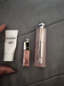 迪奥Dior魅惑润唇膏000透明色48小时水润护唇口红滋润生日礼物送女友 实拍图