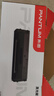 奔图（PANTUM）PD-213硒鼓原装适用P2206W M6202W青春版M6202NW 6206WM6603NW墨盒P2206NW 2210W 2215/6205NW打印机213e硒鼓 实拍图