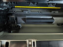 格之格cf232a硒鼓 适用惠普m227fdw硒鼓 m227fdn m227sdn m203dw m203d m203dn 惠普230a粉盒鼓组件 不含粉盒 实拍图