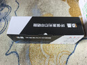 添墨适用惠普HP LaserJet pro M1136 MFP打印机硒鼓CE849A晒鼓388a易加粉墨盒hpm1136碳粉盒 M1218nfs墨粉盒耗材 实拍图