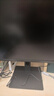 小米（MI）REDMI 23.8英寸显示器 144Hz IPS技术 专业级色准 低蓝光 电竞电脑办公显示器显示屏 A24 2026款 实拍图