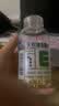 养生堂天然维生素VE200粒软胶囊补充ve 美容祛黄褐斑高含量维e植物复配 实拍图