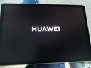 HUAWEI MatePad 11.5 2026 柔光版 华为平板电脑 护眼屏 鸿蒙AI 大电池 学生儿童学习机 12G+256G深空灰 实拍图