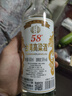 妙华天女中国台湾高粱酒高度国产白酒浓香型粮食酒600ml整箱装 58度 600mL 12瓶 ——新款特价 实拍图