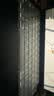 Apple/苹果AI【70W快充】MacBook Air13英寸M5 (10+10核) 16G 512G午夜色笔记本电脑Z1L6000VR 实拍图