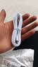 进口6层全新刀片剃须刀刮胡刀手动六层刀头胡子刀男士美妆工具 一个刀架+1个刀头 实拍图