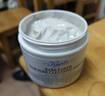 科颜氏（Kiehl's）全新第二代白泥清洁面膜125ml控油清洁毛孔去黑头 生日礼物 实拍图