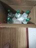 牛栏山 陈酿 白牛二 白瓶 口粮酒 浓香风格 42度 750ml*6瓶 整箱装 实拍图