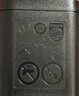 飞利浦（PHILIPS） 剃须刀充电器快充电线 原厂原配S5000S7000S9000PT/AT系列 HQ8505(15V电压)-5年只换不修 实拍图