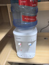 奥克斯（AUX）饮水机 家用迷你小型快速制热型台式桌面 饮水器 台式饮水机温热【高性价比】 温热型 实拍图