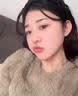 戚小米s999纯银星星耳钉女养耳洞小耳环免摘耳骨钉2026新款爆款高级耳饰 【两只价】5mm星星耳钉【999银】 实拍图