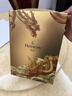 轩尼诗（Hennessy）XO 干邑白兰地法国进口洋酒 700ml 龙腾四海限量版礼盒 实拍图