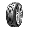 朝阳轮胎 汽车轮胎 225/55R17 97W C66 适配君威/君越/宝马5系/A6L 实拍图