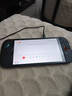 任天堂（Nintendo）【国内保税仓】Switch2/1代 OLED/续航加强日版/港版便携家用ns体感游戏机掌机 港版switch2国际多语言保税（赠共享会员） 实拍图